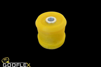 BMW E46 3 Series (2000-2005) Rear Differential Mount Rear Bush