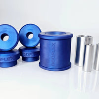 Nissan 350Z (2002-2009) Rear Diff Differential Bushes