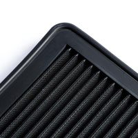 RamAir Performance Air Filter - Mazda MX5 & Abarth 124 Spider