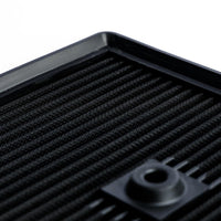 RamAir Performance Air Filter - VAG Models with 1.0 TSi Engine