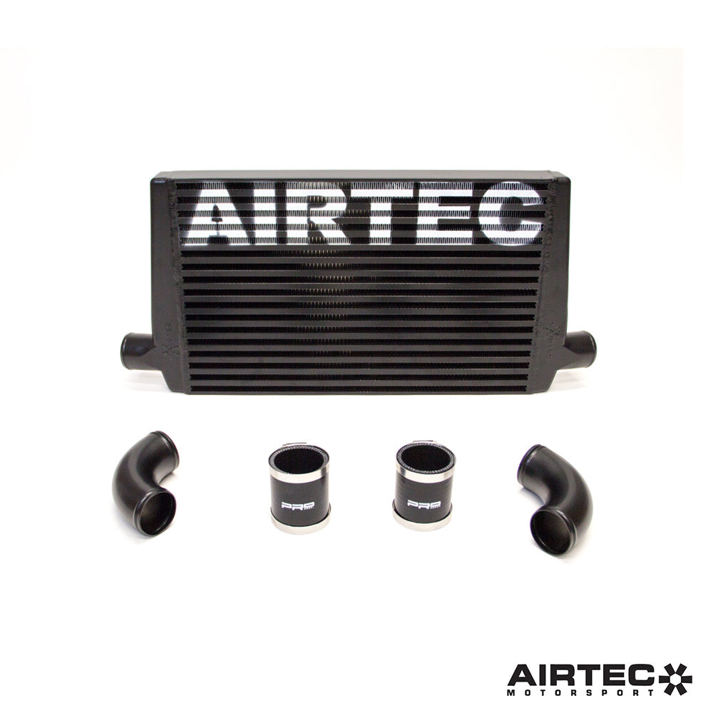 AIRTEC MOTORSPORT STAGE 2 INTERCOOLER FOR FIESTA MK7 ST180