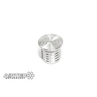 AIRTEC MOTORSPORT DUMP VALVE SYMPOSER BUNG 25MM & 33MM