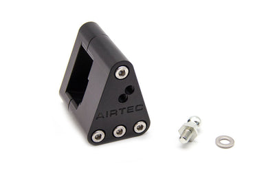 AIRTEC Motorsport Billet Quick Shift Fiesta ST 180