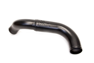 AIRTEC Alloy Top Induction Pipe for Mk2 Focus ST2
