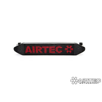 AIRTEC INTERCOOLER UPGRADE FOR FOCUS MK3 ST-D