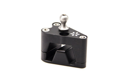 AIRTEC MOTORSPORT BILLET QUICK SHIFT FOR FIESTA MK8 ST-200