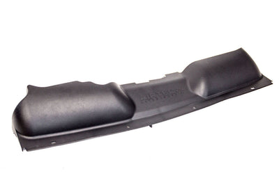AIRTEC MOTORSPORT AIR-RAM SCOOP AND RS SLAM PANEL FOR GROUP A INDUCTION KIT