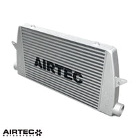AIRTEC INTERCOOLER UPGRADE FOR SEAT CUPRA R