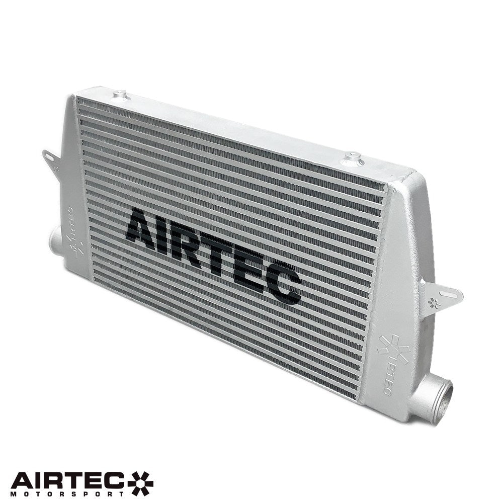 AIRTEC INTERCOOLER UPGRADE FOR SEAT CUPRA R