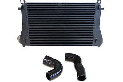 AIRTEC Intercooler Upgrade for MQB (VW / Seat / Skoda / Audi)