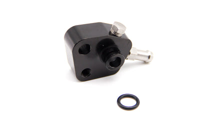 AIRTEC MOTORSPORT BOOST TAP FOR FIESTA ST180
