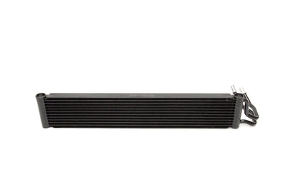 AIRTEC MOTORSPORT DCT TRANSMISSION COOLER FOR BMW M2 COMP, M3 & M4