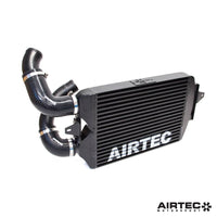 AIRTEC MOTORSPORT FRONT MOUNT INTERCOOLER FOR NISSAN JUKE NISMO RS