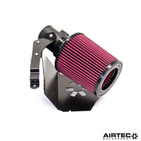 AIRTEC Motorsport induction kit for Fiesta MK8 1.5 ST