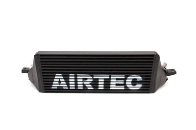 AIRTEC INTERCOOLER UPGRADE FOR MINI GP3