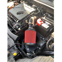AIRTEC Motorsport Induction kit for Ford Focus MK4 1.0 & 1.5 EcoBoost