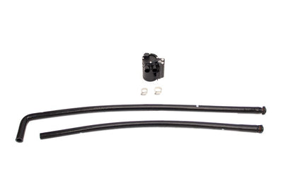 AIRTEC MOTORSPORT CATCH CAN FOR TOYOTA YARIS GR