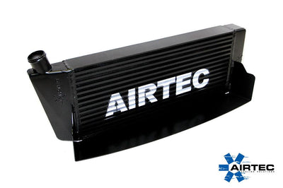 AIRTEC 70MM CORE INTERCOOLER UPGRADE FOR MEGANE 2 225 AND R26