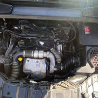 Ford Focus Mk3 1.6/1.5 TDCI Induction Hose Kit - Enhanced Performance