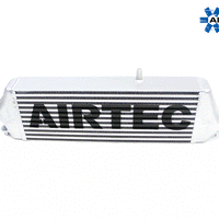 AIRTEC INTERCOOLER UPGRADE FOR 1.9 DIESEL RENAULT TRAFIC VAN