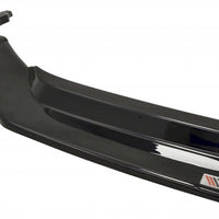 Maxton Design - FRONT SPLITTER V.1 AUDI R8 MK2