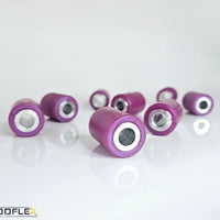 Mini Cooper S R53 (2001-2006) Rear Lateral Suspension Arm Bushes