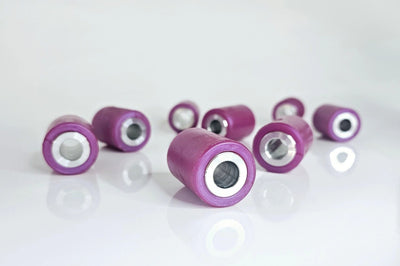 Mini Cooper S R53 (2001-2006) Rear Lateral Suspension Arm Bushes