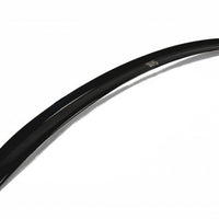 Maxton Design - SPOILER CAP MASERATI GRANTURISMO 2007-2011