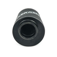 RamAir Universal Foam Cone Filter - Offset 60mm Inlet