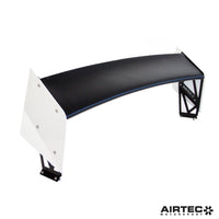 Airtec Big Wing - Fiesta MK7