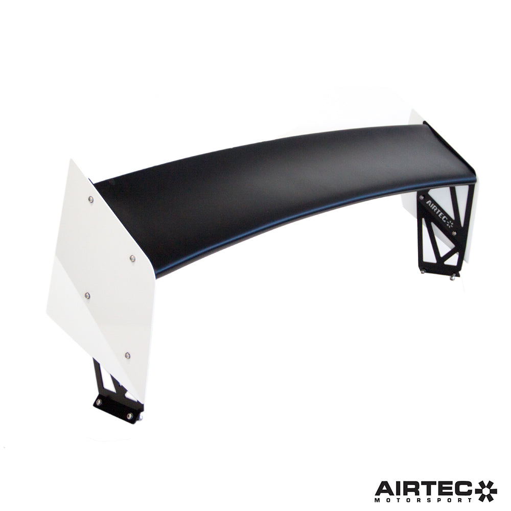 Airtec Big Wing - Fiesta MK7