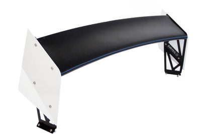 Airtec Big Wing - Fiesta MK7