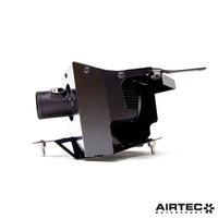 AIRTEC MOTORSPORT ENCLOSED INDUCTION KIT FOR FOCUS MK4 ST