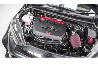AIRTEC MOTORSPORT CATCH CAN FOR TOYOTA YARIS GR
