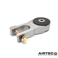 AIRTEC MOTORSPORT GEARBOX TORQUE MOUNT FOR TOYOTA YARIS GR