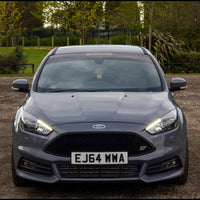 AIRTEC Stage 2 Intercooler Upgrade for Focus Mk3 & 3.5 ST 250