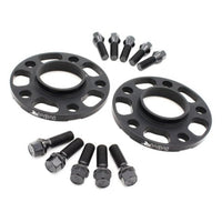 MMX Performance Wheel Spacers & Bolt Kit  F-Series 12mm MMR37-1512