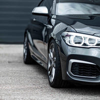 MMX Performance Stance Kit – M140i / M240i & M135i / M235i MMR38-0501