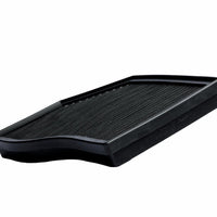 RamAir Performance Air Filter - Mercedes 1.5 and 2.0 D (OM Engines)