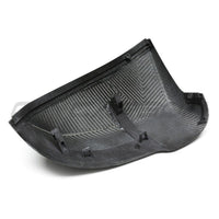BMW X1 U11 2023+ CARBON FIBRE MIRRORS