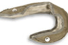 Ford Focus ST-4 Turbo Blanket 4-layer construction In Three Blanket Finishes