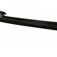 Maxton Design - FRONT SPLITTER V.1 VW BEETLE (2011-2015)