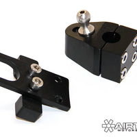 AIRTEC Motorsport Quick Shift Conversion for Mk2 Focus ST/RS