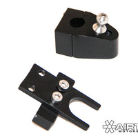 AIRTEC Motorsport Quick Shift Conversion for Mk2 Focus ST/RS