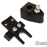 AIRTEC Motorsport Quick Shift Conversion for Mk2 Focus ST/RS