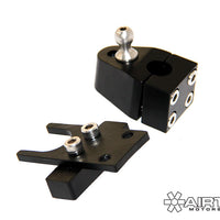 AIRTEC Motorsport Quick Shift Conversion for Mk2 Focus ST/RS