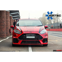 AIRTEC Stage 2 Intercooler Upgrade for Fiesta 1.0 EcoBoost