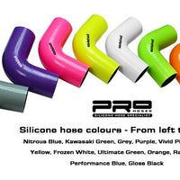AIRTEC Carbon Fibre Gen2 CAIS (Cold Air Induction System) for Focus ST Mk2