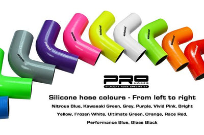 AIRTEC Carbon Fibre Gen2 CAIS (Cold Air Induction System) for Focus ST Mk2