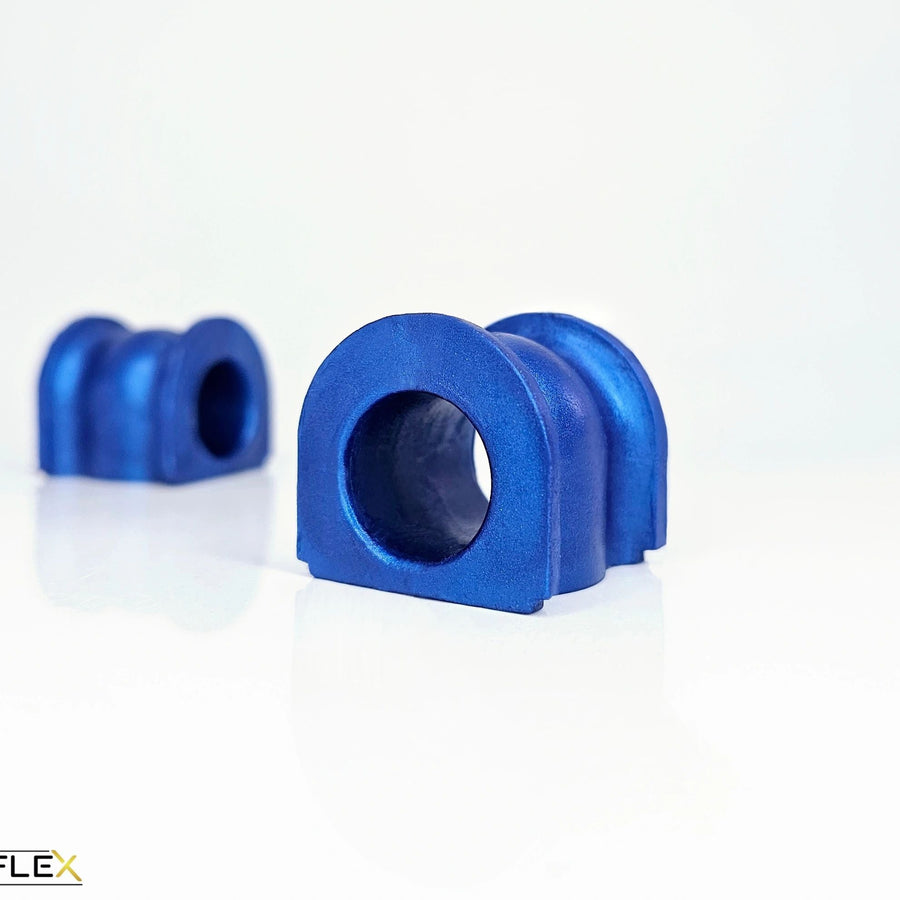 Honda Civic Type R EP3 JDM (2001-2005) Rear Anti Roll Bar Bushes